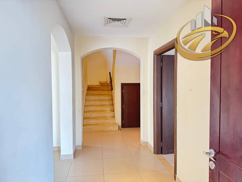 3 IMG-20250916-WA0001. jpg