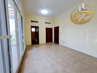 فیلا 3 غرف نوم للايجار في واحة دبي للسيليكون (DSO)، دبي - IMG-20250916-WA0014. jpg فیلا 3 غرف نوم للايجار في واحة دبي للسيليكون (DSO)، دبي - IMG-20250916-WA0014. jpg