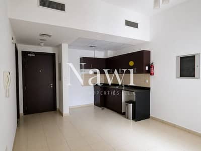 1 Bedroom Apartment for Rent in Jumeirah Village Circle (JVC), Dubai - 1 Bedroom Apartment | Unfurnished | 4 Cheques 1 Bedroom Apartment for Rent in Jumeirah Village Circle (JVC), Dubai - 1 Bedroom Apartment | Unfurnished | 4 Cheques