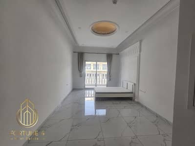 Studio for Sale in Arjan, Dubai - WhatsApp Image 2025-05-06 at 4.45. 06 PM. jpeg