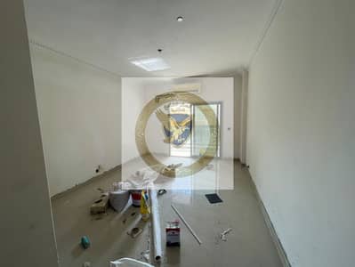 1 Спальня Апартамент в аренду в Аль Маджаз, Шарджа - WhatsApp Image 2026-03-14 at 1.25. 53 AM (1). jpeg