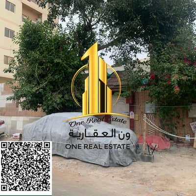 فیلا 4 غرف نوم للبيع في النعيمية، عجمان - IMG_5470. jpg
