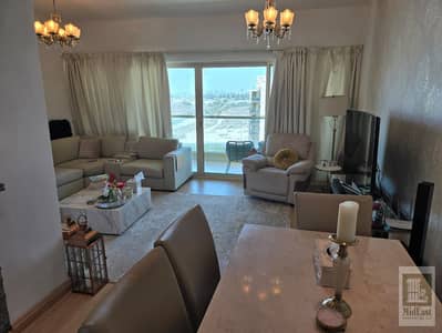 2 Bedroom Flat for Rent in The Greens, Dubai - 3. jpeg