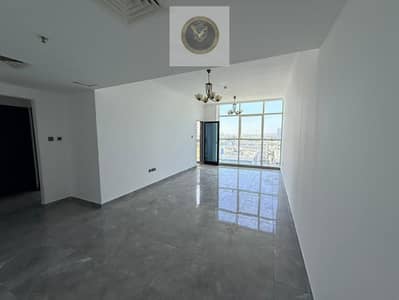 2 Bedroom Flat for Rent in Al Majaz, Sharjah - WhatsApp Image 2026-05-25 at 4.06. 23 PM. jpeg