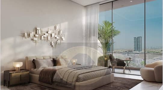 Studio zum zum Verkauf in Jumeirah Village Circle (JVC), Dubai - PHOTO-2025-12-24-10-41-26 2. jpg