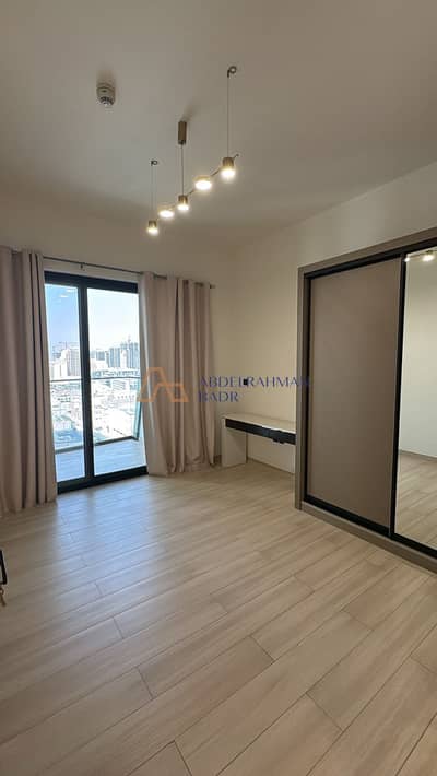 1 Bedroom Flat for Rent in Jumeirah Village Circle (JVC), Dubai - 129326. jpg 1 Bedroom Flat for Rent in Jumeirah Village Circle (JVC), Dubai - 129326. jpg