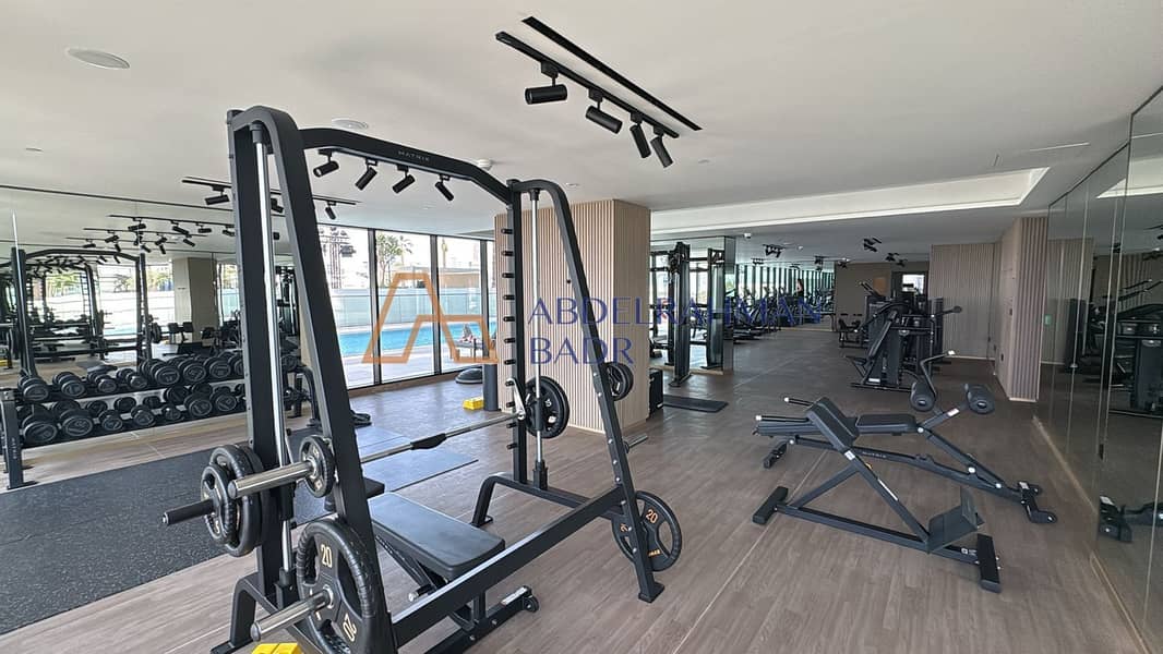 10 129320. jpg