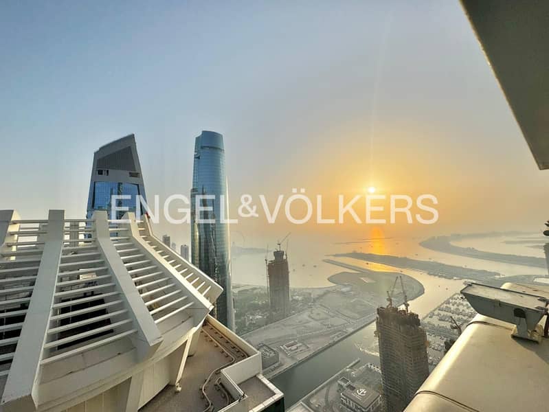 Sea View | Fully Upgraded | Extra Room Sea View | Fully Upgraded | Extra Room