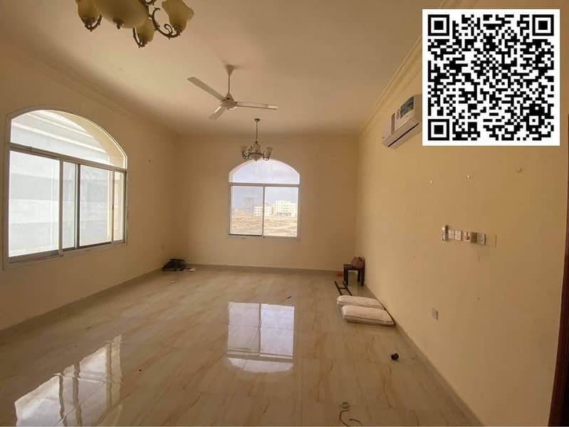 6 WhatsApp Image 2026-05-25 at 6.50. 46 PM. jpeg