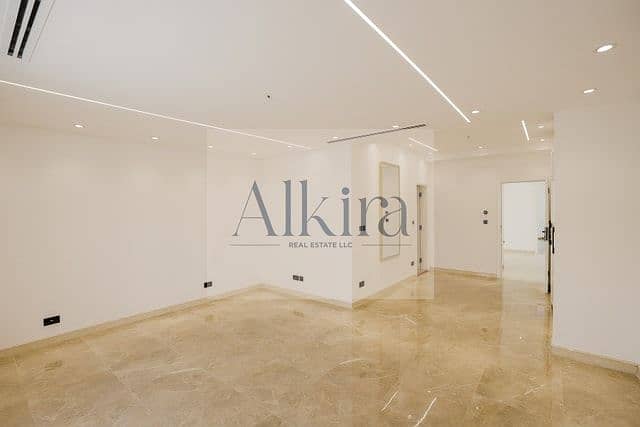 15 image_14