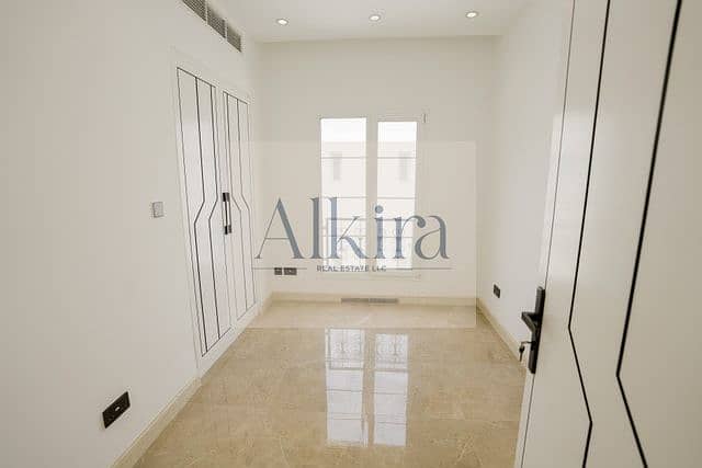 20 image_19