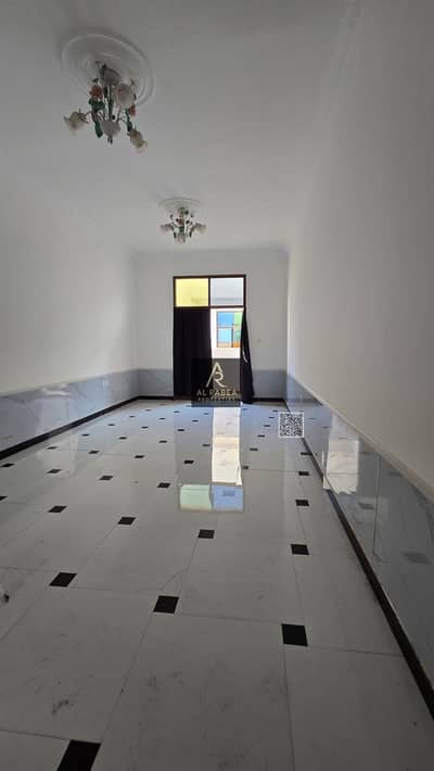 Studio for Rent in Al Rawda, Ajman - 42bb5f09-fd33-4e1e-9200-0ed07c9b63e7. jpg Studio for Rent in Al Rawda, Ajman - 42bb5f09-fd33-4e1e-9200-0ed07c9b63e7. jpg