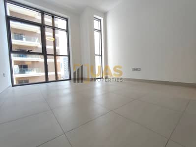1 habitación Apartamento para en Alquiler en Jumeirah Garden City, Dubai - 16882. jpg 1 habitación Apartamento para en Alquiler en Jumeirah Garden City, Dubai - 16882. jpg