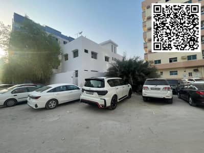 مبنى سكني 5 غرف نوم للبيع في النخيل، عجمان - WhatsApp Image 2026-05-24 at 8.06. 24 PM. jpeg مبنى سكني 5 غرف نوم للبيع في النخيل، عجمان - WhatsApp Image 2026-05-24 at 8.06. 24 PM. jpeg
