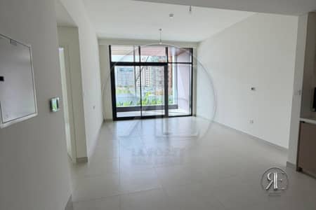 1 Slaapkamer Appartement te Huur in Dubai Sports City, Dubai - Appartement in Dubai Sports City，Vista by Prestige One, 1 slaapkamer, 80000 AED - 15309249