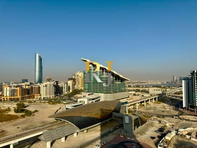 فلیٹ 1 غرفة نوم للايجار في الجداف، دبي - WhatsApp Image 2026-05-25 at 6.40. 05 PM. jpeg فلیٹ 1 غرفة نوم للايجار في الجداف، دبي - WhatsApp Image 2026-05-25 at 6.40. 05 PM. jpeg