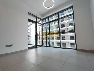 1 habitación Apartamento para en Alquiler en Jumeirah Garden City, Dubai - 16967. jpg 1 habitación Apartamento para en Alquiler en Jumeirah Garden City, Dubai - 16967. jpg