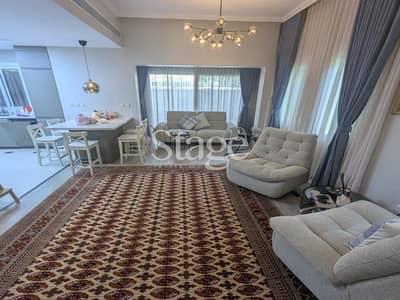 فیلا 3 غرف نوم للبيع في سيرينا، دبي - فیلا في كاسا فيفا،سيرينا 3 غرف 4300000 درهم - 15309264