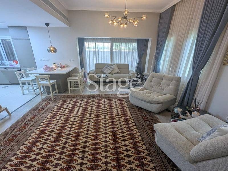 Вилла в Серена,Каса Вива, 3 cпальни, 4300000 AED - 15309264 Вилла в Серена,Каса Вива, 3 cпальни, 4300000 AED - 15309264