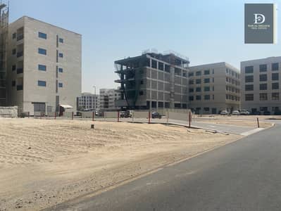 Plot for Sale in Muwaileh Commercial, Sharjah - WhatsApp Image 2025-09-29 at 1.09. 38 PM-5. jpeg Plot for Sale in Muwaileh Commercial, Sharjah - WhatsApp Image 2025-09-29 at 1.09. 38 PM-5. jpeg