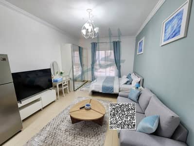 Studio te Huur in Al Jurf, Ajman - WhatsApp Image 2026-05-25 at 5.58. 18 PM (1). jpeg