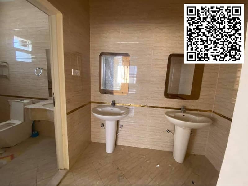 26 WhatsApp Image 2026-05-25 at 6.50. 57 PM. jpeg