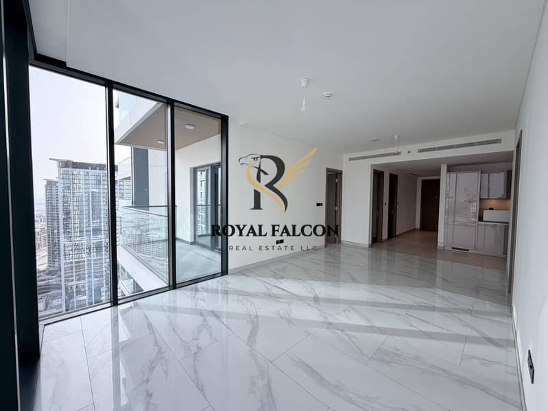 Limited Time Offer | 2BHK With Storage | High Floor Limited Time Offer | 2BHK With Storage | High Floor