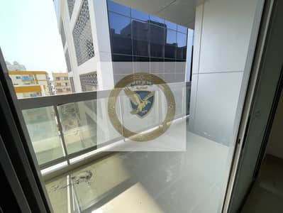 1 Спальня Апартамент в аренду в Аль Маджаз, Шарджа - WhatsApp Image 2026-03-14 at 1.25. 54 AM. jpeg