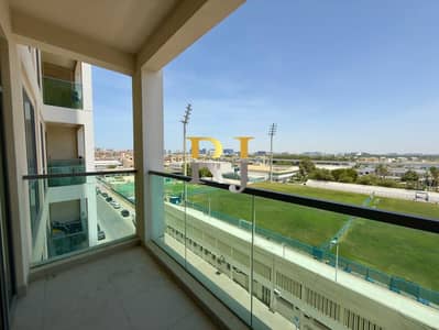 1 Bedroom Flat for Rent in Bur Dubai, Dubai - WhatsApp Image 2026-04-18 at 1.41. 26 PM. jpeg 1 Bedroom Flat for Rent in Bur Dubai, Dubai - WhatsApp Image 2026-04-18 at 1.41. 26 PM. jpeg