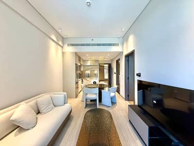 1 Bedroom Flat for Rent in Arjan, Dubai - WhatsApp Image 2026-05-21 at 14.37. 28 (7). jpeg 1 Bedroom Flat for Rent in Arjan, Dubai - WhatsApp Image 2026-05-21 at 14.37. 28 (7). jpeg