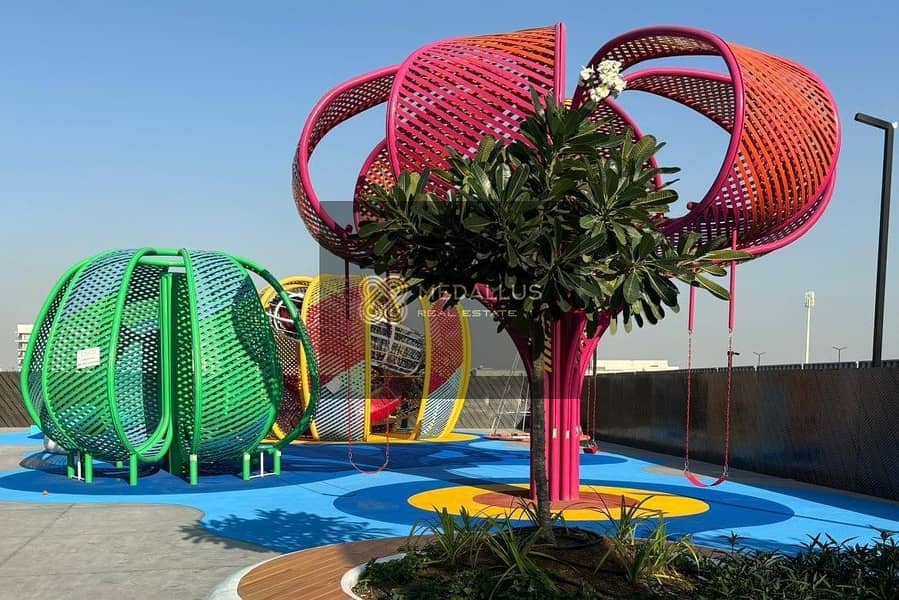 9 almamsha-fun-park5. jpg