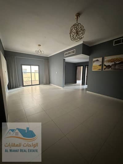2 Bedroom Apartment for Rent in Al Rawda, Ajman - WhatsApp Image 2026-05-25 at 7.23. 35 PM. jpeg