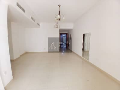 2 Bedroom Flat for Rent in Muwaileh Commercial, Sharjah - 48663. jpg 2 Bedroom Flat for Rent in Muwaileh Commercial, Sharjah - 48663. jpg