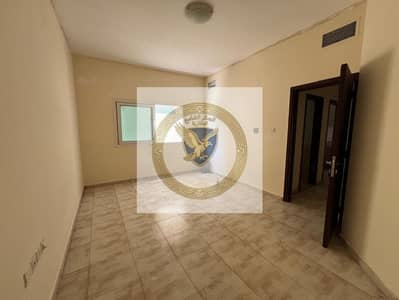 1 Bedroom Apartment for Rent in Al Qasimia, Sharjah - WhatsApp Image 2026-05-25 at 7.54. 55 PM (1). jpeg
