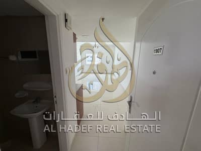 Studio for Rent in Al Khan, Sharjah - WhatsApp Image 2026-05-11 at 8.02. 27 PM (1). jpeg Studio for Rent in Al Khan, Sharjah - WhatsApp Image 2026-05-11 at 8.02. 27 PM (1). jpeg