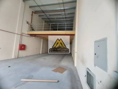 Warehouse for Rent in Ajman Industrial, Ajman - WhatsApp Image 2026-04-30 at 8.41. 14 PM. jpeg Warehouse for Rent in Ajman Industrial, Ajman - WhatsApp Image 2026-04-30 at 8.41. 14 PM. jpeg