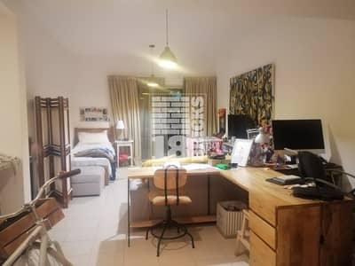 Very Spacious | Large Garden | Ground Floor Very Spacious | Large Garden | Ground Floor