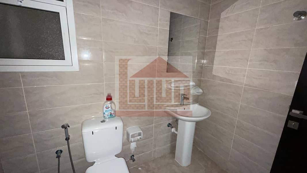 12 WhatsApp Image 2026-05-25 at 20.21. 09 (10). jpeg