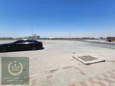 مستودع  للايجار في الجرف، عجمان - WhatsApp Image 2026-05-25 at 8.49. 41 PM (4). jpeg