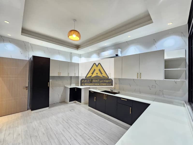 10 WhatsApp Image 2026-05-20 at 3.56. 10 PM. jpeg