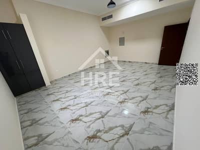 2 Bedroom Apartment for Rent in Al Mowaihat, Ajman - WhatsApp Image 2026-05-25 at 7.14. 12 AM (2). jpeg