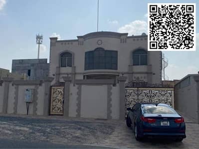 6 Cпальни Вилла в аренду в Аль Ракаиб, Аджман - WhatsApp Image 2026-05-25 at 6.50. 26 PM. jpeg