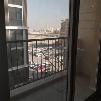 1 Bedroom Flat for Rent in Muwaileh Commercial, Sharjah - WhatsApp Image 2026-05-25 at 7.57. 36 PM. jpeg 1 Bedroom Flat for Rent in Muwaileh Commercial, Sharjah - WhatsApp Image 2026-05-25 at 7.57. 36 PM. jpeg