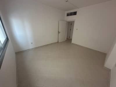 2 Bedroom Flat for Rent in Al Majaz, Sharjah - WhatsApp Image 2026-05-24 at 1.17. 15 PM (1). jpeg 2 Bedroom Flat for Rent in Al Majaz, Sharjah - WhatsApp Image 2026-05-24 at 1.17. 15 PM (1). jpeg