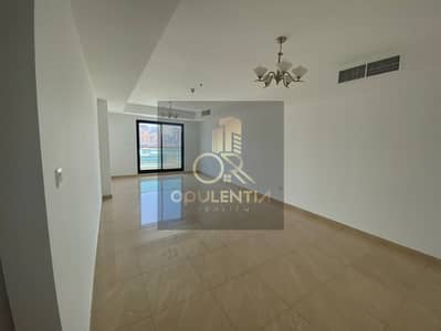 2 habitaciones Apartamento para en Alquiler en Culture Village (Jaddaf Waterfront), Dubai - WhatsApp Image 2026-05-25 at 7.55. 06 PM (6). jpeg