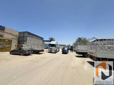 Warehouse for Sale in Industrial Area, Sharjah - photo_35_2026-05-25_19-04-11. jpg Warehouse for Sale in Industrial Area, Sharjah - photo_35_2026-05-25_19-04-11. jpg