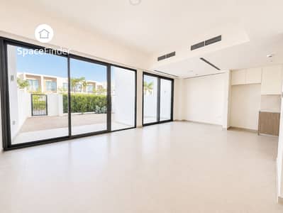 3 Schlafzimmer Villa zum zum Verkauf in The Valley by Emaar, Dubai - ChatGPT Image May 25, 2026, 07_52_02 PM. png 3 Schlafzimmer Villa zum zum Verkauf in The Valley by Emaar, Dubai - ChatGPT Image May 25, 2026, 07_52_02 PM. png