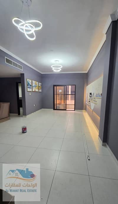 2 Bedroom Apartment for Rent in Al Rawda, Ajman - WhatsApp Image 2026-05-25 at 9.04. 53 PM. jpeg
