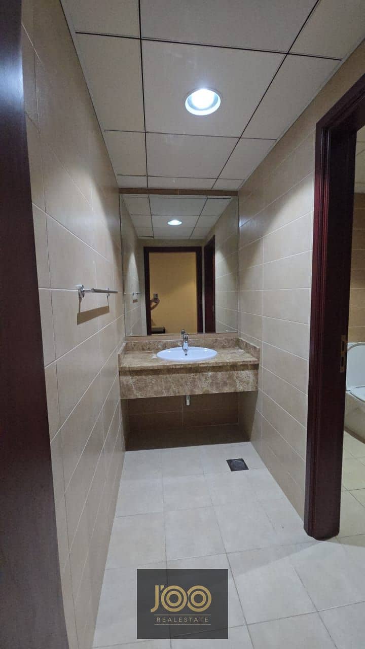 21 WhatsApp Image 2026-05-21 at 6.16. 17 AM. jpeg
