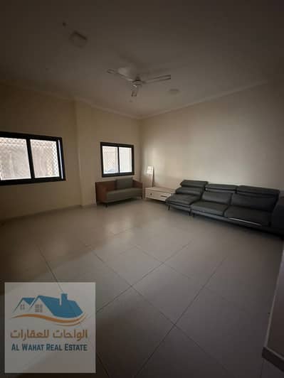 شقة 1 غرفة نوم للايجار في الروضة، عجمان - WhatsApp Image 2026-05-25 at 7.23. 00 PM (1). jpeg